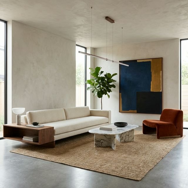 بديل رخام وشيبورد